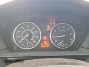 ✅ 2009 BMW 5 Series 528i xDrive • VIN: WBANV13589C155456 • Лот: 91795795. Опубликован ранее на Copart с пробегом 157 685 миль. Бесплатный доступ к архиву аукционных продаж из США и подробный отчёт об истории автомобиля на DreamBid. Изображение 9.