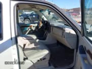 ✅ 2004 Cadillac Escalade ESV • VIN: 3GYFK66N74G259106 • Лот: 41820500. Опубликован ранее на IAAI с пробегом 211 190 миль. Бесплатный доступ к архиву аукционных продаж из США и подробный отчёт об истории автомобиля на DreamBid. Изображение 5.