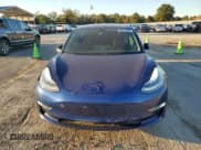 ✅ 2020 Tesla Model 3 Performance • VIN: 5YJ3E1EC3LF586867 • Lot: 90074405. Wystawiony na Copart z przebiegiem 103 478 mil. Bezpłatny archiwum sprzedaży aukcyjnych z USA i szczegółowy raport historii pojazdu na DreamBid. Zdjęcie 5.