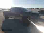 2009 Dodge 1500 SLT с VIN 1D3HV13T69S808345, выставлен на аукционе Copart как лот 74725724 с пробегом 254 851 миль миль и Списание • Salvage title. История ставок и продаж доступна на DreamBid. Изображение 4.