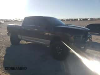 2009 Dodge 1500 SLT с VIN 1D3HV13T69S808345, выставлен на аукционе Copart как лот 74725724 с пробегом 254 851 миль миль и Списание • Salvage title. История ставок и продаж доступна на DreamBid. Изображение 4.