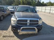 ✅ 2008 Dodge 1500 SLT • VIN: 1D7HU18238S510660 • Лот: 75719074. Опубликован ранее на Copart с пробегом 192 668 миль. Бесплатный доступ к архиву аукционных продаж из США и подробный отчёт об истории автомобиля на DreamBid. Изображение 5.