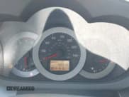 ✅ 2008 Toyota RAV4 Sport • VIN: JTMZK32V886014913 • Lot: 42303952. Listed on IAAI with 190,510 mi. Free auction sales archive from the USA and detailed vehicle history report at DreamBid. Image 7.