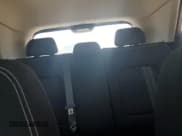 ✅ 2021 Hyundai Venue SEL • VIN: KMHRC8A39MU082326 • Lot: 60142075. Listed on Copart with 61,708 mi. Free auction sales archive from the USA and detailed vehicle history report at DreamBid. Image 10.