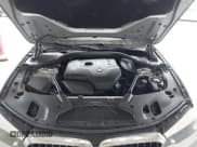 ✅ 2017 BMW 5 Series 530i • VIN: WBAJA5C3XHG894545 • Lot: 42593166. Listed on IAAI with 105,129 mi. Free auction sales archive from the USA and detailed vehicle history report at DreamBid. Image 10.