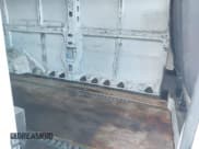 ✅ 2018 Ram ProMaster Cargo • VIN: 3C6URVJG2JE149980 • Lot: 43521702. Listed on IAAI with 442,288 mi. Free auction sales archive from the USA and detailed vehicle history report at DreamBid. Image 8.