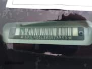 ✅ 2006 Buick Rendezvous • VIN: 3G5DA03L86S573953 • Lot: 43292961. Listed on IAAI with 161,750 mi. Free auction sales archive from the USA and detailed vehicle history report at DreamBid. Image 9.