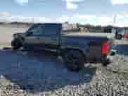 2021 Chevrolet Colorado 2WD LT z VIN 1GCGSCEN7M1111661, wystawiony jako Copart lot #86064275 z przebiegiem 51 430 mil mil oraz Szkoda całkowita • Salvage title. Historia ofert i sprzedaży dostępna na DreamBid. Obrazek 2.