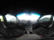 ✅ 2012 Acura TSX Special Edition • VIN: JH4CU2F80CC003802 • Lot: 41812613. Wystawiony na IAAI z przebiegiem 212 954 mil. Bezpłatny archiwum sprzedaży aukcyjnych z USA i szczegółowy raport historii pojazdu na DreamBid. Zdjęcie 18.