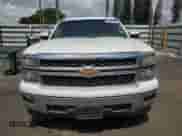 2014 Chevrolet Silverado 1500 LT с VIN 3GCPCREC8EG130303, выставлен на аукционе Copart как лот 58250705 с пробегом 150 126 миль миль и Чистый • Clean title. История ставок и продаж доступна на DreamBid. Изображение 5.