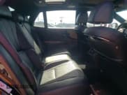 ✅ 2018 Lexus LS 500 • VIN: JTHB5LFF3J5002335 • Lot: 47473905. Listed on Copart with 75,955 mi. Free auction sales archive from the USA and detailed vehicle history report at DreamBid. Image 10.