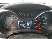 ✅ 2017 Chevrolet Impala LT • VIN: 2G1105S34H9131208 • Лот: 72983714. Опубликован ранее на Copart с пробегом 91 612 миль. Бесплатный доступ к архиву аукционных продаж из США и подробный отчёт об истории автомобиля на DreamBid. Изображение 9.