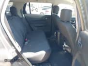 ✅ 2013 GMC Terrain SLE • VIN: 2GKALMEK1D6379685 • Lot: 40477345. Listed on IAAI with 121,707 mi. Free auction sales archive from the USA and detailed vehicle history report at DreamBid. Image 8.