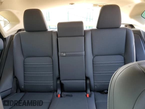 ✅ 2019 Lexus NX 300 • VIN: JTJBARBZ4K2203984 • Lot: 86655925. Listed on Copart with 31,400 mi. Free auction sales archive from the USA and detailed vehicle history report at DreamBid. Image 10.