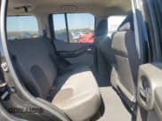 ✅ 2013 Nissan Xterra S • VIN: 5N1AN0NU9DN817540 • Lot: 48348785. Wystawiony na Copart z przebiegiem 86 038 mil. Bezpłatny archiwum sprzedaży aukcyjnych z USA i szczegółowy raport historii pojazdu na DreamBid. Zdjęcie 11.