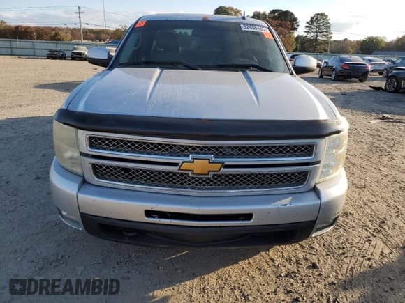 ✅ 2013 Chevrolet Silverado 1500 LTZ • VIN: 3GCPKTE75DG222924 • Lot: 92408485. Wystawiony na Copart z przebiegiem 240 758 mil. Bezpłatny archiwum sprzedaży aukcyjnych z USA i szczegółowy raport historii pojazdu na DreamBid. Zdjęcie 5.