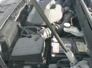 ✅ 2020 Lincoln Nautilus Standard • VIN: 2LMPJ6J95LBL09249 • Lot: 42106717. Wystawiony na IAAI z przebiegiem 33 243 mil. Bezpłatny archiwum sprzedaży aukcyjnych z USA i szczegółowy raport historii pojazdu na DreamBid. Zdjęcie 19.