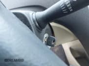 ✅ 2007 Toyota Yaris • VIN: JTDBT923871007262 • Лот: 43790987. Опубликован ранее на IAAI с пробегом 298 774 миль. Бесплатный доступ к архиву аукционных продаж из США и подробный отчёт об истории автомобиля на DreamBid. Изображение 11.