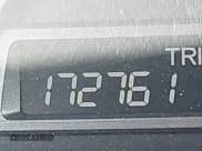 ✅ 2012 Honda Crosstour EX-L • VIN: 5J6TF3H58CL005294 • Lot: 42311548. Wystawiony na IAAI z przebiegiem 172 761 mil. Bezpłatny archiwum sprzedaży aukcyjnych z USA i szczegółowy raport historii pojazdu na DreamBid. Zdjęcie 15.