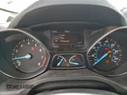 ✅ 2013 Ford Escape SE • VIN: 1FMCU0G96DUD15451 • Lot: 95038145. Wystawiony na Copart z przebiegiem 277 293 mil. Bezpłatny archiwum sprzedaży aukcyjnych z USA i szczegółowy raport historii pojazdu na DreamBid. Zdjęcie 9.