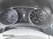 ✅ 2015 Nissan Rogue SV • VIN: 5N1AT2MT6FC843098 • Лот: 43025715. Опубликован ранее на IAAI с пробегом 68 942 миль. Бесплатный доступ к архиву аукционных продаж из США и подробный отчёт об истории автомобиля на DreamBid. Изображение 7.