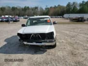 ✅ 2004 Chevrolet Silverado 1500 Work Truck • VIN: 1GCEC19T64E317581 • Лот: 51052485. Опубликован ранее на Copart с пробегом 196 309 миль. Бесплатный доступ к архиву аукционных продаж из США и подробный отчёт об истории автомобиля на DreamBid. Изображение 11.