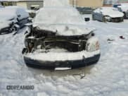 ✅ 2001 Cadillac DeVille • VIN: 1G6KD54Y01U286861 • Лот: 41589690. Опубликован ранее на IAAI с пробегом 79 586 миль. Бесплатный доступ к архиву аукционных продаж из США и подробный отчёт об истории автомобиля на DreamBid. Изображение 6.