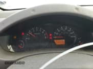 ✅ 2013 Nissan Frontier S • VIN: 1N6BD0CT7DN754344 • Lot: 71319065. Wystawiony na Copart z przebiegiem 81 050 mil. Bezpłatny archiwum sprzedaży aukcyjnych z USA i szczegółowy raport historii pojazdu na DreamBid. Zdjęcie 9.