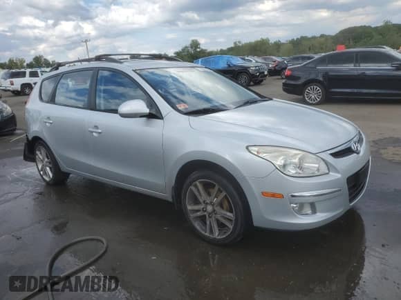 2010 Hyundai Elantra SE z VIN KMHDC8AE4AU070429, wystawiony jako Copart lot #70760085 z przebiegiem 184 360 mil mil oraz Szkoda całkowita • Salvage title. Historia ofert i sprzedaży dostępna na DreamBid. Obrazek 4.
