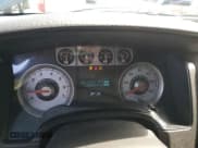 ✅ 2010 Ford F-150 XL • VIN: 1FTFW1EV4AFC34093 • Lot: 61924165. Listed on Copart with 270,023 mi. Free auction sales archive from the USA and detailed vehicle history report at DreamBid. Image 9.