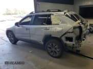 ✅ 2024 Toyota RAV4 Hybrid XLE Premium • VIN: 4T3B6RFV6RU142327 • Lot: 81604395. Wystawiony na Copart z przebiegiem 55 748 mil. Bezpłatny archiwum sprzedaży aukcyjnych z USA i szczegółowy raport historii pojazdu na DreamBid. Zdjęcie 2.