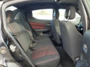 ✅ 2011 Dodge Avenger Heat • VIN: 1B3BD1FG4BN574289 • Лот: 85726654. Опубликован ранее на Copart с пробегом 213 323 миль. Бесплатный доступ к архиву аукционных продаж из США и подробный отчёт об истории автомобиля на DreamBid. Изображение 10.