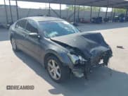 ✅ 2005 Nissan Maxima SL • VIN: 1N4BA41EX5C872107 • Лот: 43224450. Опубликован ранее на IAAI с пробегом 193 575 миль. Бесплатный доступ к архиву аукционных продаж из США и подробный отчёт об истории автомобиля на DreamBid. Изображение 1.