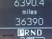 ✅ 2022 Mercedes-Benz Sprinter • VIN: W1W5EDHY8NT095717 • Лот: 40765540. Опубликован ранее на IAAI с пробегом 36 390 миль. Бесплатный доступ к архиву аукционных продаж из США и подробный отчёт об истории автомобиля на DreamBid. Изображение 6.