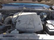 ✅ 2015 Toyota Tacoma • VIN: 5TFLU4EN8FX119895 • Lot: 43670596. Listed on IAAI with 185,866 mi. Free auction sales archive from the USA and detailed vehicle history report at DreamBid. Image 10.