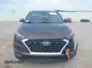 2019 Hyundai Tucson Value with VIN KM8J33A45KU047465, listed as a IAAI auction lot 42625120 with 136,962 mi miles and . Bid and sale history available at DreamBid. Image 12.