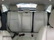 ✅ 2018 Land Rover Range Rover Velar S • VIN: SALYB2RN8JA727754 • Lot: 52988435. Listed on Copart with 57,166 mi. Free auction sales archive from the USA and detailed vehicle history report at DreamBid. Image 10.