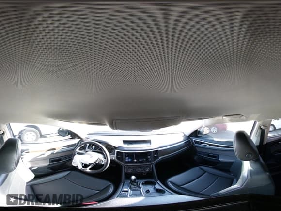 ✅ 2021 Volkswagen Atlas SE • VIN: 1V2WR2CA2MC550979 • Лот: 43599873. Опубликован ранее на IAAI с пробегом 100 160 миль. Бесплатный доступ к архиву аукционных продаж из США и подробный отчёт об истории автомобиля на DreamBid. Изображение 17.