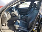 ✅ 2018 BMW 4 Series 440i • VIN: WBA4J5C54JBF07685 • Lot: 71122785. Wystawiony na Copart z przebiegiem 37 871 mil. Bezpłatny archiwum sprzedaży aukcyjnych z USA i szczegółowy raport historii pojazdu na DreamBid. Zdjęcie 7.