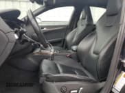 ✅ 2015 Audi S4 Premium Plus • VIN: WAUBGAFL2FA112133 • Лот: 46412864. Опубликован ранее на Copart с пробегом 43 476 миль. Бесплатный доступ к архиву аукционных продаж из США и подробный отчёт об истории автомобиля на DreamBid. Изображение 7.