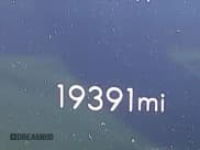 ✅ 2024 Buick Envision Preferred • VIN: LRBFZME42RD066427 • Лот: 43302867. Опубликован ранее на IAAI с пробегом 19 391 миль. Бесплатный доступ к архиву аукционных продаж из США и подробный отчёт об истории автомобиля на DreamBid. Изображение 15.