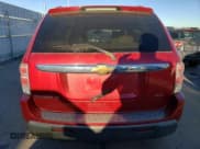 ✅ 2006 Chevrolet Equinox LT • VIN: 2CNDL73FX66179564 • Лот: 83899444. Опубликован ранее на Copart с пробегом 196 406 миль. Бесплатный доступ к архиву аукционных продаж из США и подробный отчёт об истории автомобиля на DreamBid. Изображение 6.