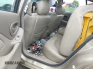 ✅ 2005 Pontiac Bonneville SE • VIN: 1G2HX52K95U210921 • Lot: 42156734. Listed on IAAI with Not provided. Free auction sales archive from the USA and detailed vehicle history report at DreamBid. Image 8.