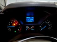 ✅ 2015 Ford Transit Connect XLT • VIN: NM0LS7F73F1181843 • Lot: 94456315. Listed on Copart with 144,959 mi. Free auction sales archive from the USA and detailed vehicle history report at DreamBid. Image 9.