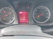 ✅ 2016 GMC Terrain SLE • VIN: 2GKFLNE37G6343556 • Lot: 42502413. Wystawiony na IAAI z przebiegiem 147 574 mil. Bezpłatny archiwum sprzedaży aukcyjnych z USA i szczegółowy raport historii pojazdu na DreamBid. Zdjęcie 7.