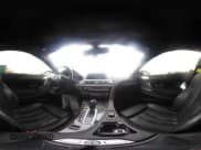 ✅ 2012 BMW 6 Series 650i • VIN: WBALZ3C54CDL73449 • Lot: 42561333. Listed on IAAI with Not provided. Free auction sales archive from the USA and detailed vehicle history report at DreamBid. Image 18.