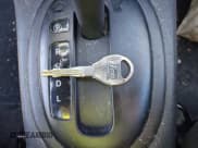 ✅ 2015 Nissan Note S • VIN: 3N1CE2CP3FL393221 • Lot: 41743098. Listed on IAAI with 119,502 mi. Free auction sales archive from the USA and detailed vehicle history report at DreamBid. Image 11.