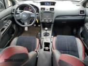 ✅ 2018 Subaru WRX STI • VIN: JF1VA2M6XJ9825852 • Lot: 81615925. Wystawiony na Copart z przebiegiem 89 799 mil. Bezpłatny archiwum sprzedaży aukcyjnych z USA i szczegółowy raport historii pojazdu na DreamBid. Zdjęcie 8.