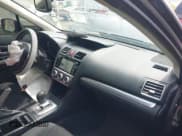 ✅ 2015 Subaru Crosstrek Premium • VIN: JF2GPACCXF8316328 • Lot: 42194747. Wystawiony na IAAI z przebiegiem 119 390 mil. Bezpłatny archiwum sprzedaży aukcyjnych z USA i szczegółowy raport historii pojazdu na DreamBid. Zdjęcie 5.