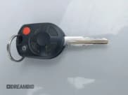 ✅ 2012 Ford Flex SEL • VIN: 2FMHK6CC1CBD16141 • Лот: 42378818. Опубликован ранее на IAAI с пробегом 236 325 миль. Бесплатный доступ к архиву аукционных продаж из США и подробный отчёт об истории автомобиля на DreamBid. Изображение 11.